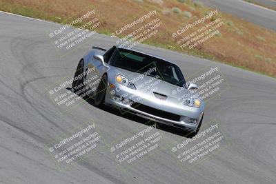 media/Apr-29-2023-Extreme Speed (Sat) [[92ea4cf24c]]/Gold group/session 2 turn 8/